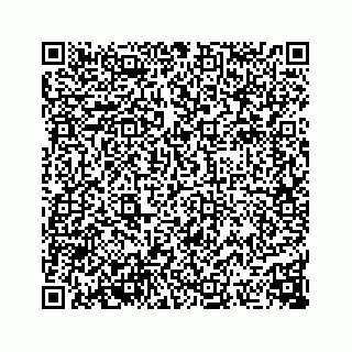vCard 74113730128