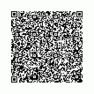 vCard 74113730130