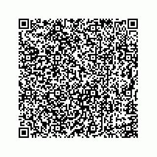 vCard 74113730132