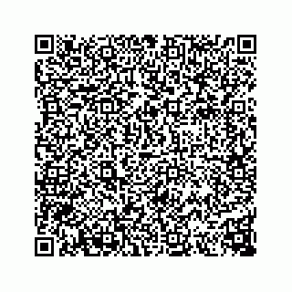 vCard 74113730133