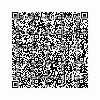 vCard 74113730137
