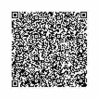 vCard 74113730138