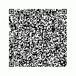 vCard 74113730139