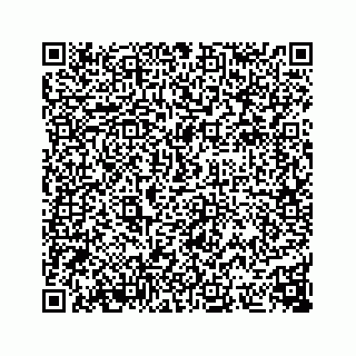 vCard 74113730140