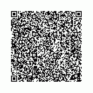 vCard 74113730141