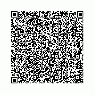 vCard 74113730142