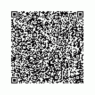 vCard 74113730143