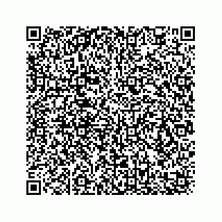 vCard 74113730144