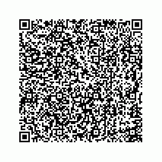 vCard 74113730145