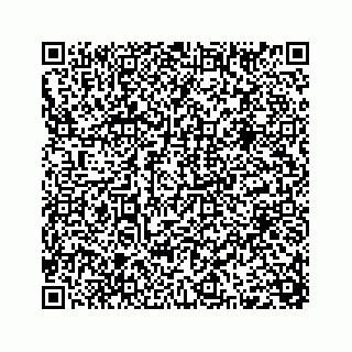 vCard 74113730146