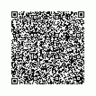 vCard 74113730147