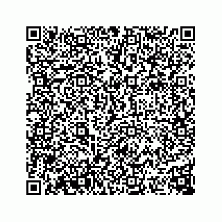vCard 74113730148