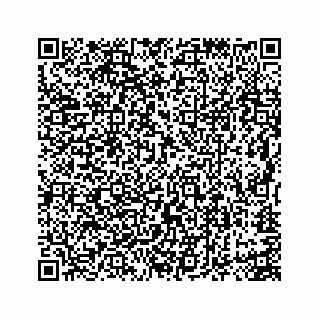 vCard 74113730149