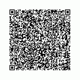 vCard 74113730153