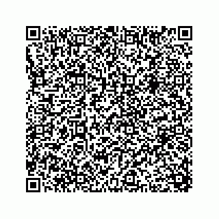 vCard 74113730155
