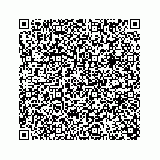 vCard 74113730157