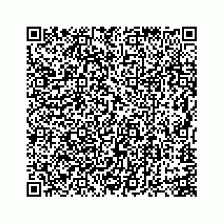 vCard 74113730158
