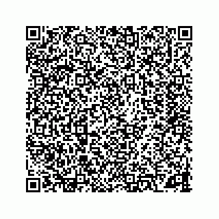 vCard 74113730160