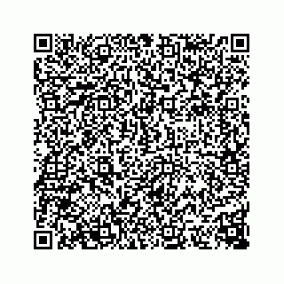 vCard 74113730164