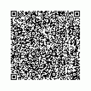 vCard 74113730165