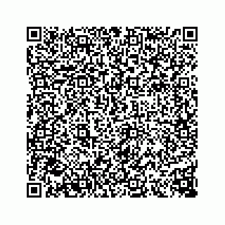 vCard 74113730167