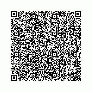 vCard 74113730169