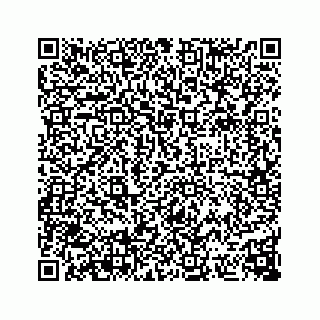 vCard 74113730170