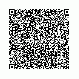 vCard 74113730171