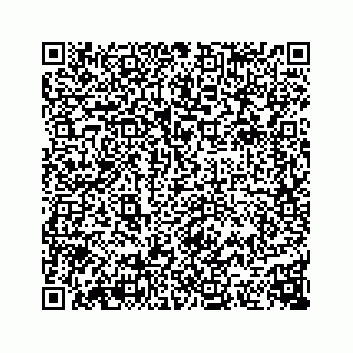 vCard 74113730174