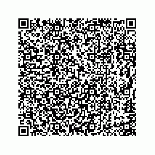 vCard 74113730175