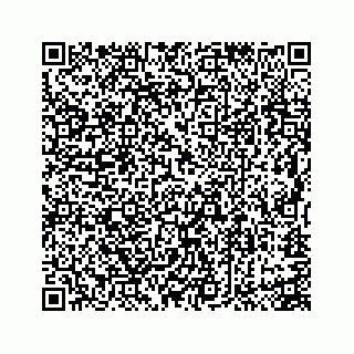 vCard 74113730177