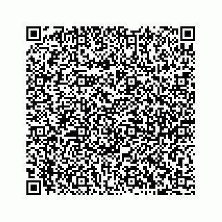 vCard 74113730179