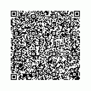 vCard 74113730180