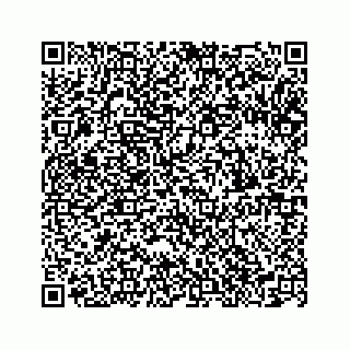 vCard 74113730181