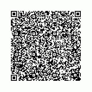 vCard 74113730182