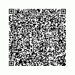 vCard 74113730183