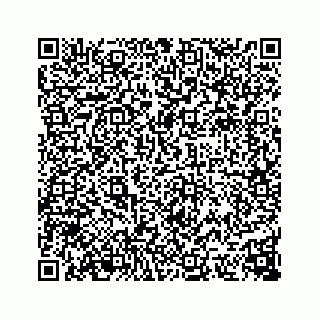 vCard 74113730184