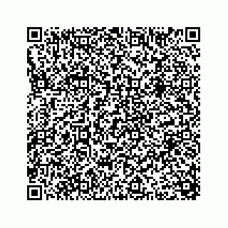 vCard 74113730185