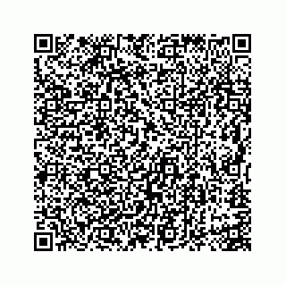 vCard 74113730189