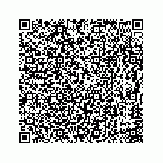 vCard 74113730191
