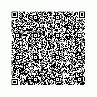 vCard 74113730192