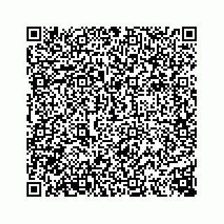 vCard 74113730193