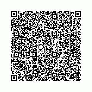 vCard 74113730194