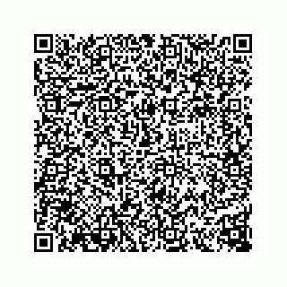 vCard 74113730197
