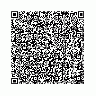 vCard 74113730198