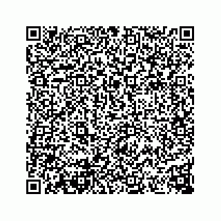 vCard 74113730201