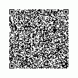 vCard 74113730205