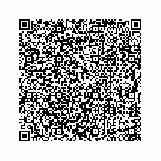 vCard 74113730213