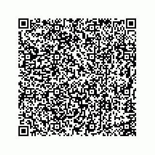 vCard 74113730215