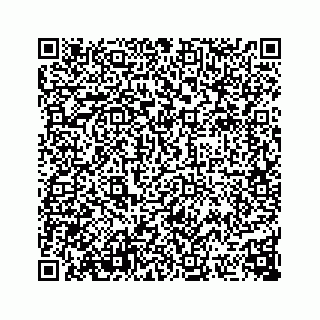 vCard 74113730218